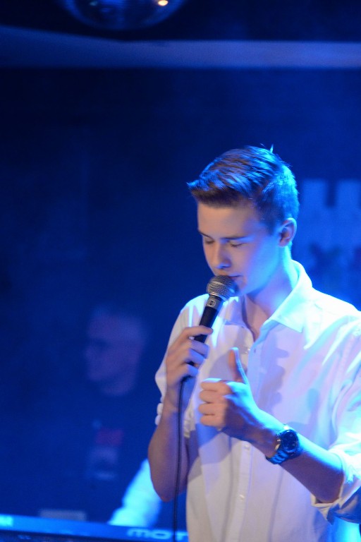 ../Images/Heel Noordwijkerhout zingt Hazes 451.jpg